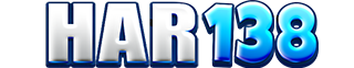 Har138